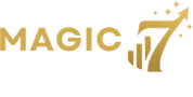 meta logo